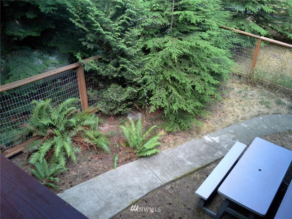 7 Rose Ridge Loop Bellingham, WA 98229 - Photo 13 of 15 Gallery Image 13