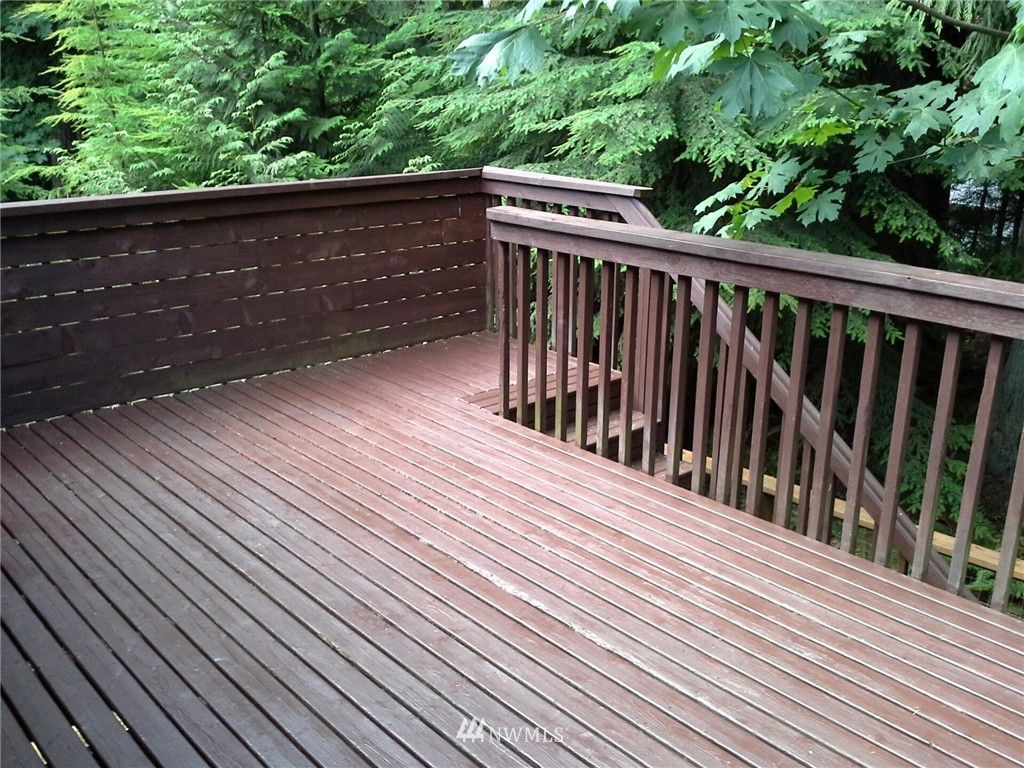7 Rose Ridge Loop Bellingham, WA 98229 - Photo 14 of 15 Gallery Image 14