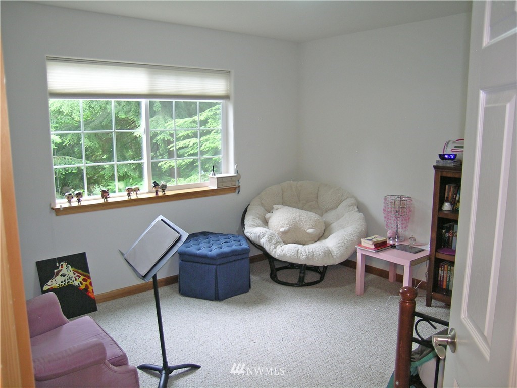 7 Rose Ridge Loop Bellingham, WA 98229 - Photo 8 of 15 Gallery Image 8
