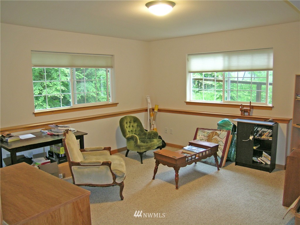 7 Rose Ridge Loop Bellingham, WA 98229 - Photo 9 of 15 Gallery Image 9
