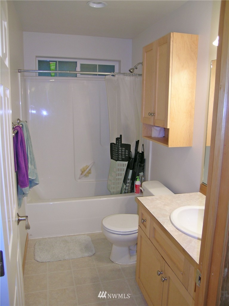 7 Rose Ridge Loop Bellingham, WA 98229 - Photo 10 of 15 Gallery Image 10