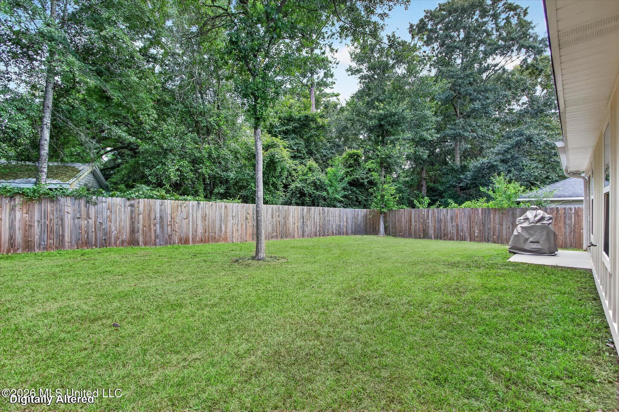 975 Luawai Way Diamondhead, MS 39525 - Photo 42 of 46 44-043
