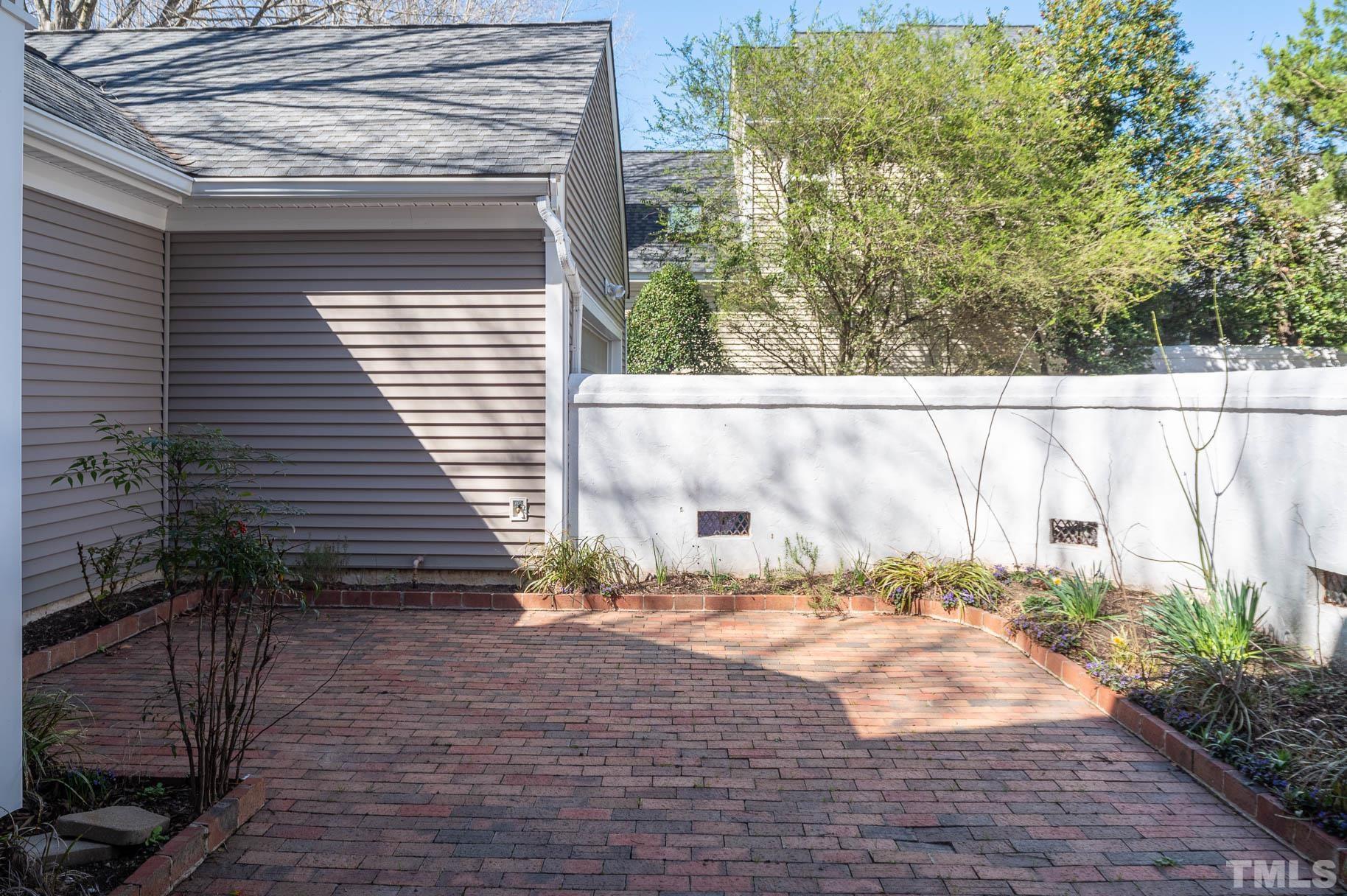 3 McDowell Pittsboro, NC 27312 - Photo 17 of 29