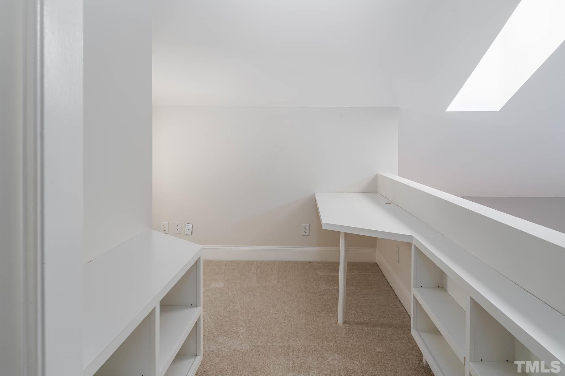 3 McDowell Pittsboro, NC 27312 - Photo 20 of 29 a view of entryway