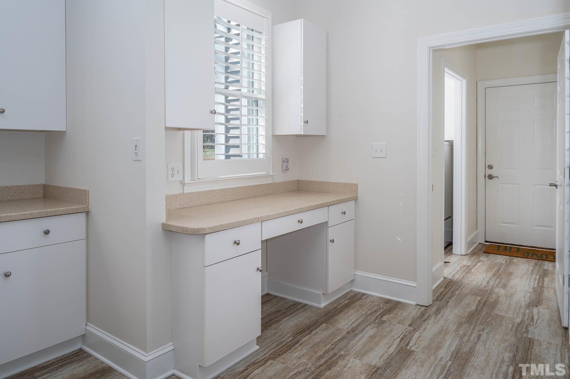 3 McDowell Pittsboro, NC 27312 - Photo 7 of 29