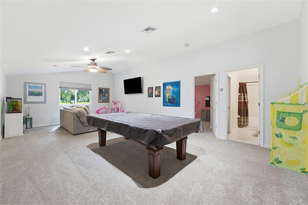 62 Camelot Ridge Drive Brandon, FL 33511 - Photo 39 of 71
