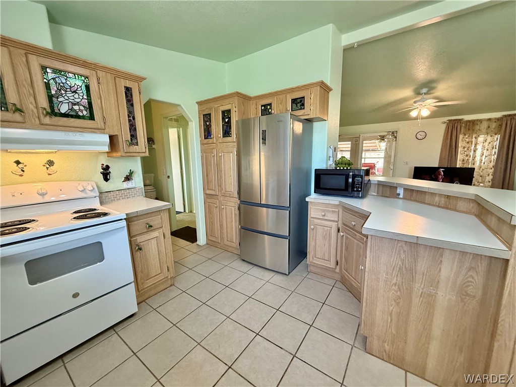 1949 Elgin Road Golden Valley, AZ 86413 - Photo 13 of 41