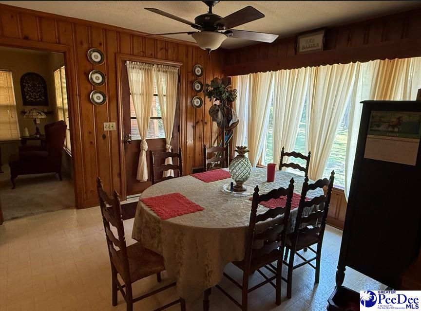 2653 Patty Road Cades, SC 29518 - Photo 11 of 42 Gallery Image 11