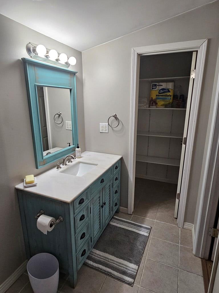 7407 Riverside Drive Fries, VA 24330 - Photo 69 of 79 Gallery Image 69
