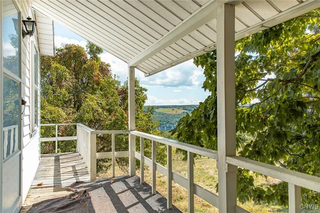 $489,000 | 9008 (lot B) County Route 76, Hammondsport, NY 14840