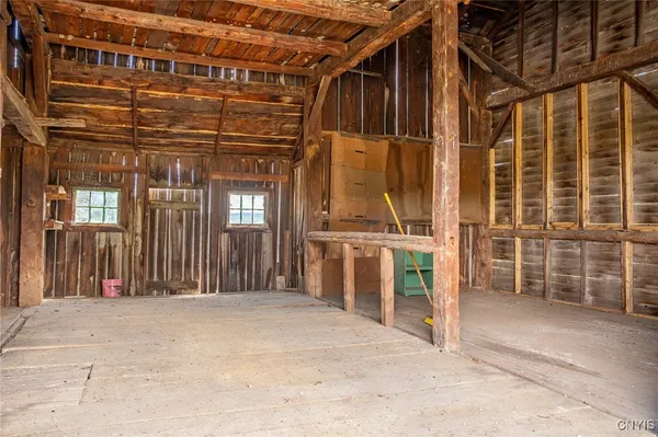 $484,000 | 9008 (lot B) County Route 76, Hammondsport, NY 14840