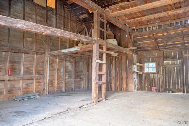 $489,000 | 9008 (lot B) County Route 76, Hammondsport, NY 14840