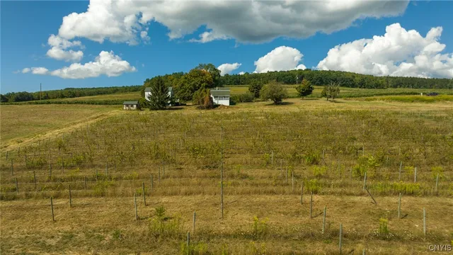 $489,000 | 9008 (lot B) County Route 76, Hammondsport, NY 14840