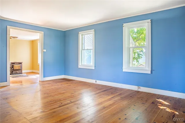 $489,000 | 9008 (lot B) County Route 76, Hammondsport, NY 14840