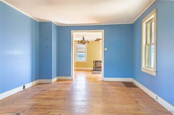 $484,000 | 9008 (lot B) County Route 76, Hammondsport, NY 14840