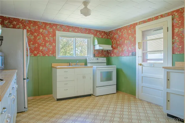 $489,000 | 9008 (lot B) County Route 76, Hammondsport, NY 14840