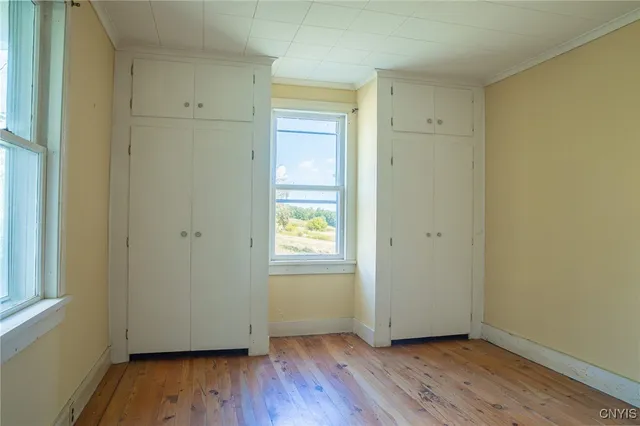 $489,000 | 9008 (lot B) County Route 76, Hammondsport, NY 14840