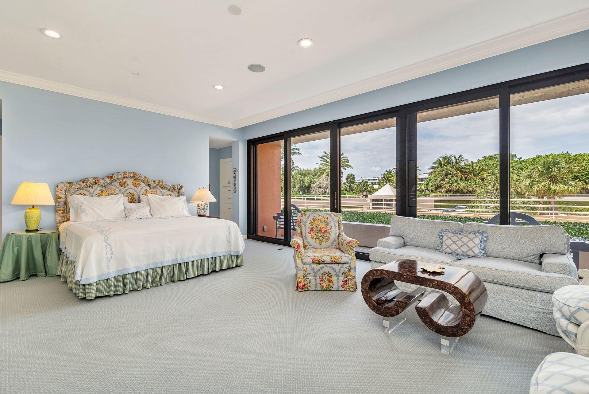 2 North Breakers Row, Unit ST1 Palm Beach, FL 33480 - Photo 11 of 37 13