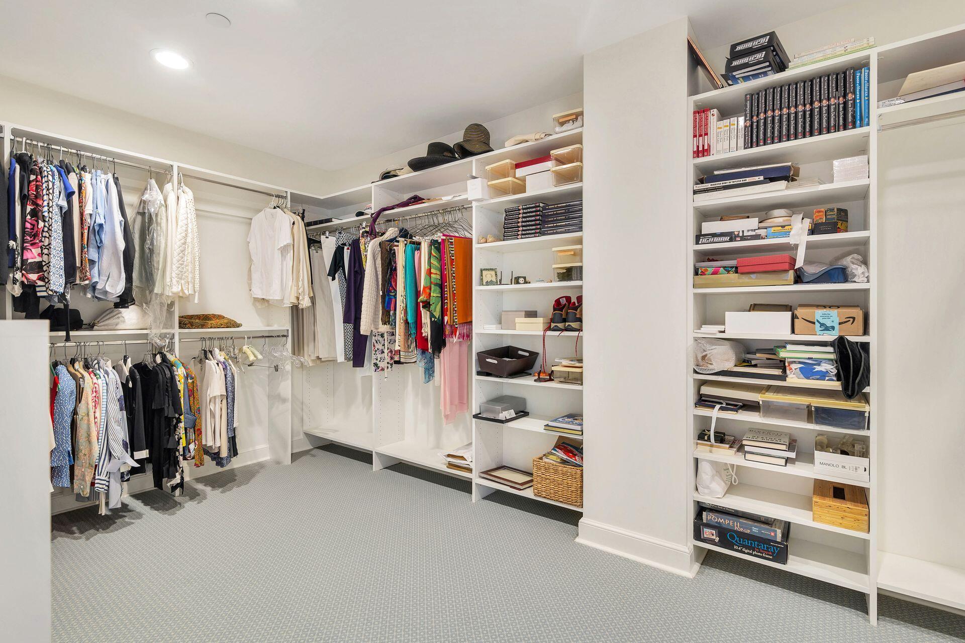 2 North Breakers Row, Unit ST1 Palm Beach, FL 33480 - Photo 14 of 37 16