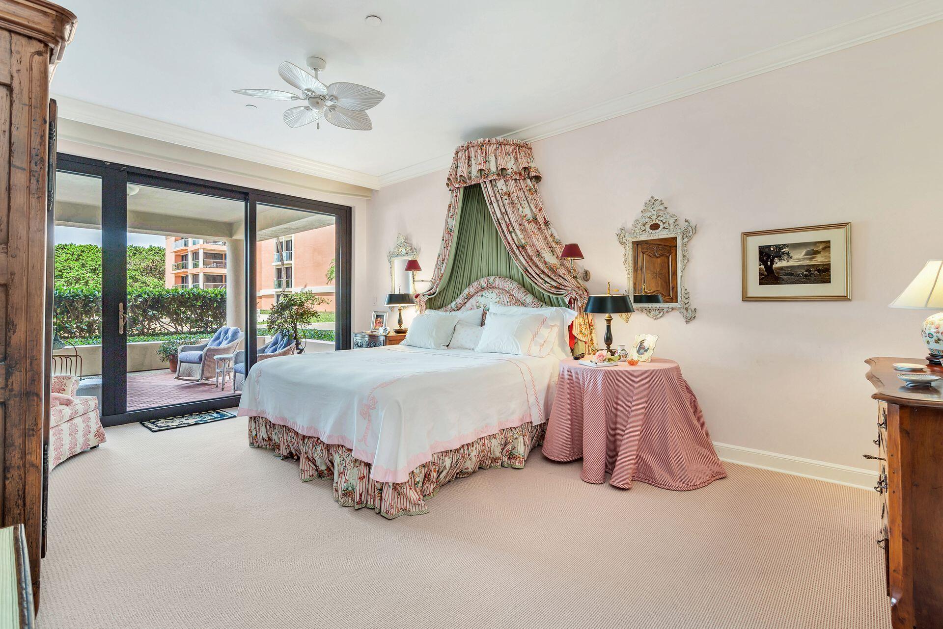 2 North Breakers Row, Unit ST1 Palm Beach, FL 33480 - Photo 15 of 37 17