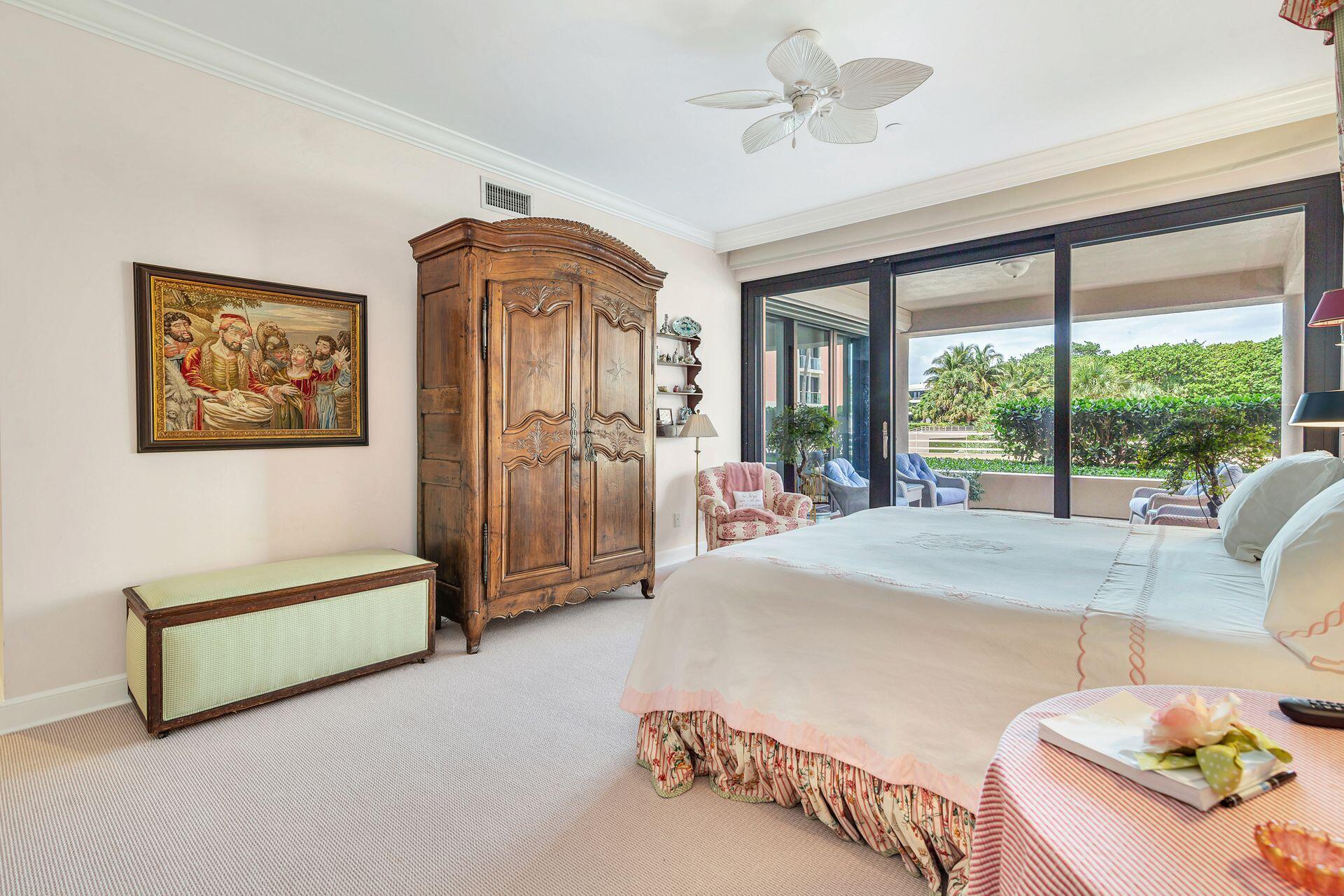 2 North Breakers Row, Unit ST1 Palm Beach, FL 33480 - Photo 16 of 37 18