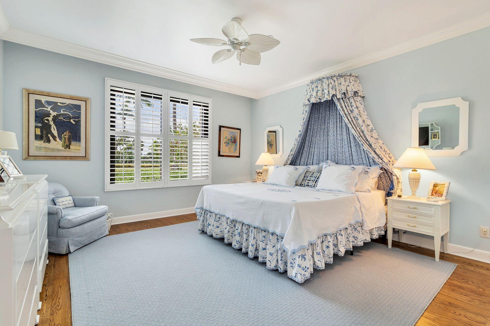 2 North Breakers Row, Unit ST1 Palm Beach, FL 33480 - Photo 18 of 37 20