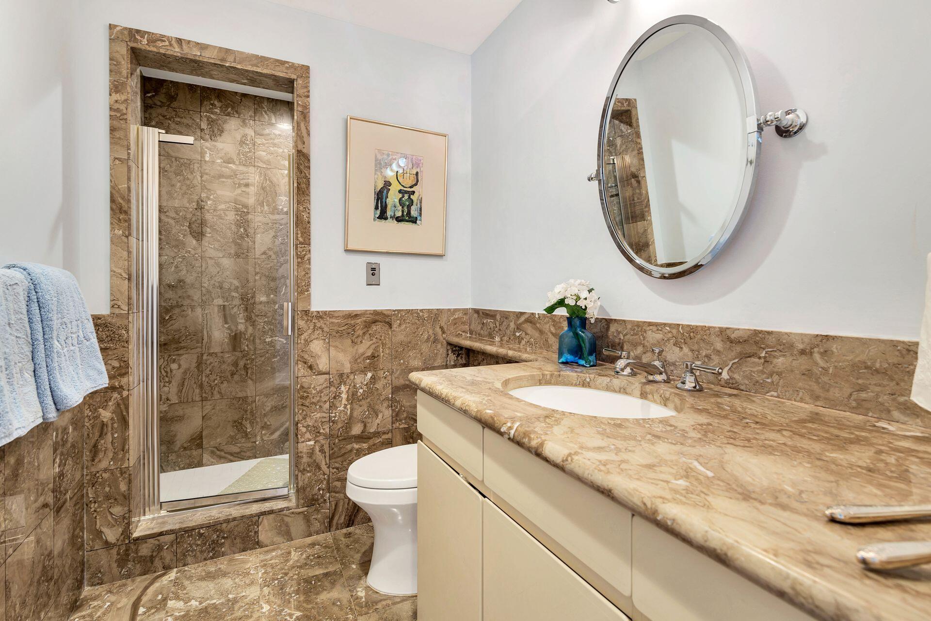 2 North Breakers Row, Unit ST1 Palm Beach, FL 33480 - Photo 19 of 37 21