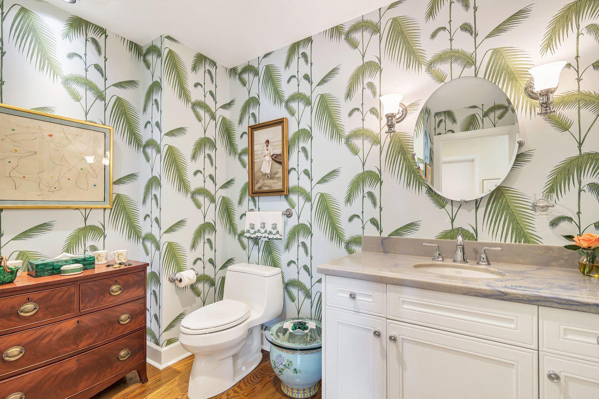 2 North Breakers Row, Unit ST1 Palm Beach, FL 33480 - Photo 20 of 37 22