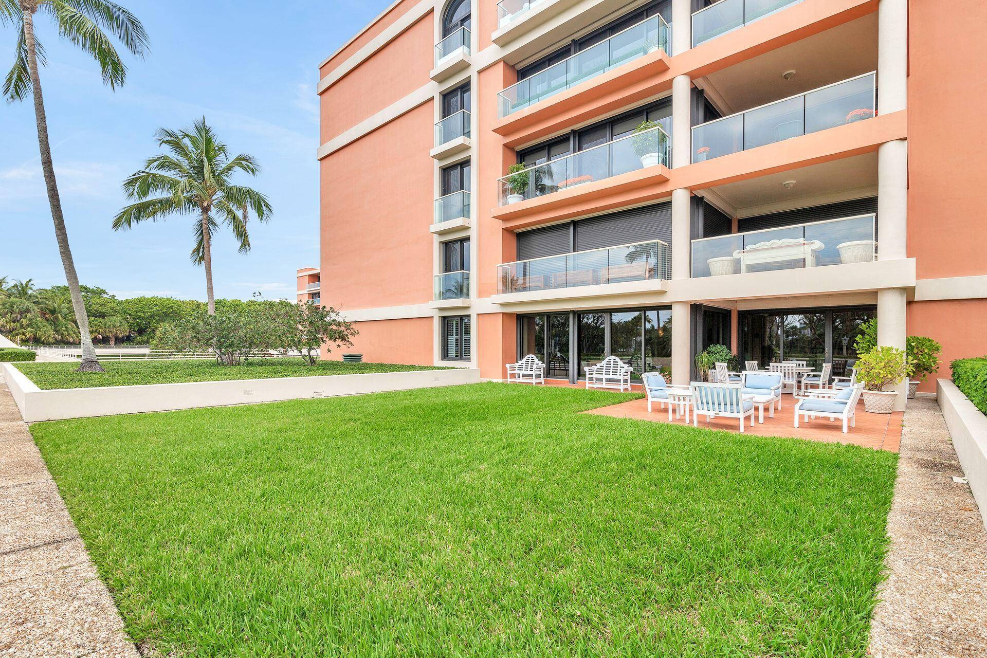 2 North Breakers Row, Unit ST1 Palm Beach, FL 33480 - Photo 24 of 37 25