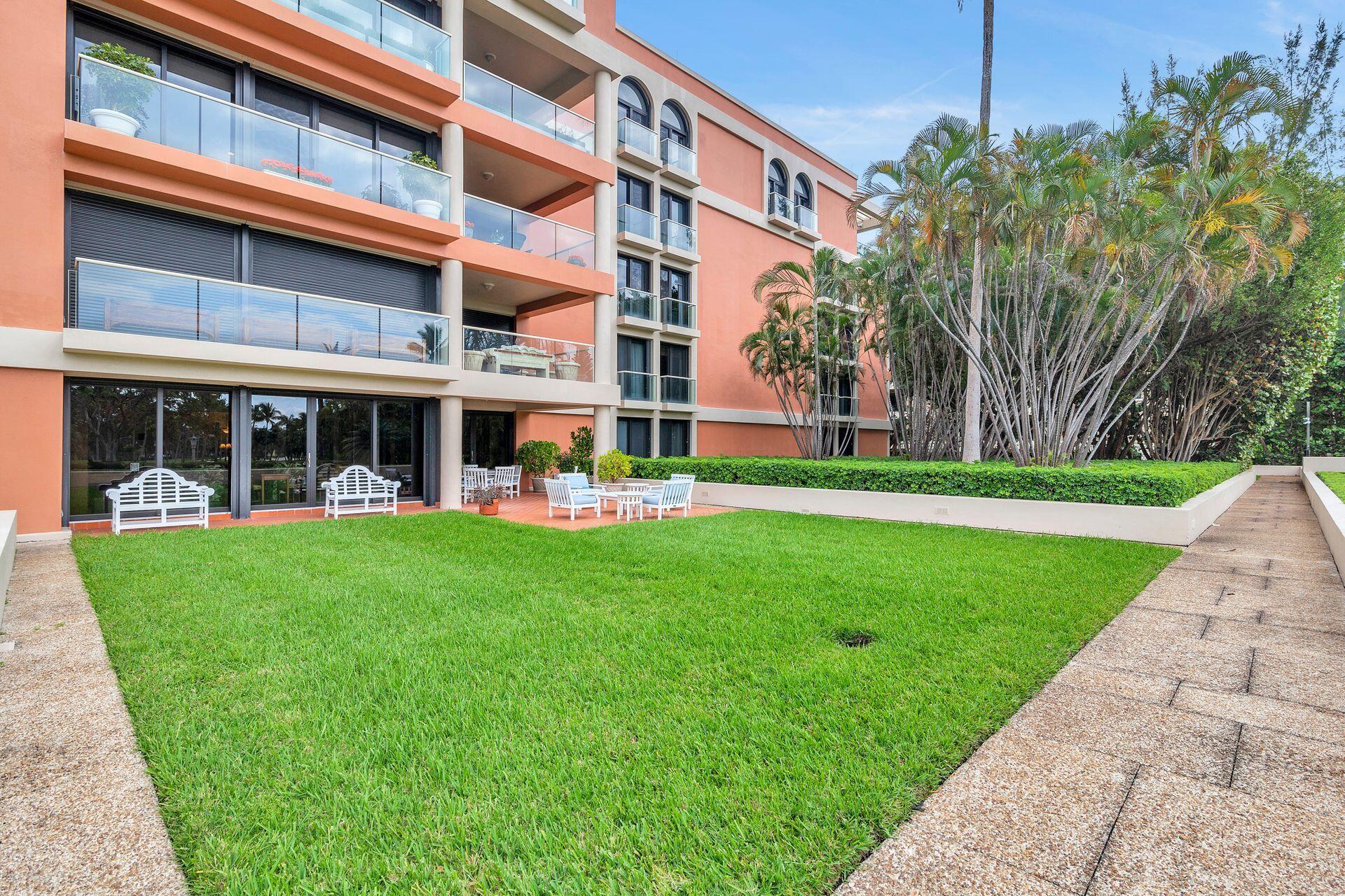 2 North Breakers Row, Unit ST1 Palm Beach, FL 33480 - Photo 25 of 37 26