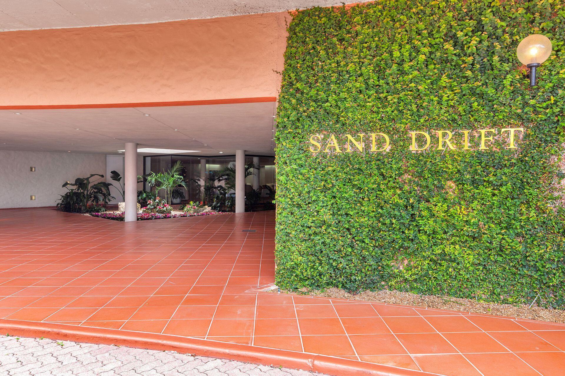 2 North Breakers Row, Unit ST1 Palm Beach, FL 33480 - Photo 27 of 37 2