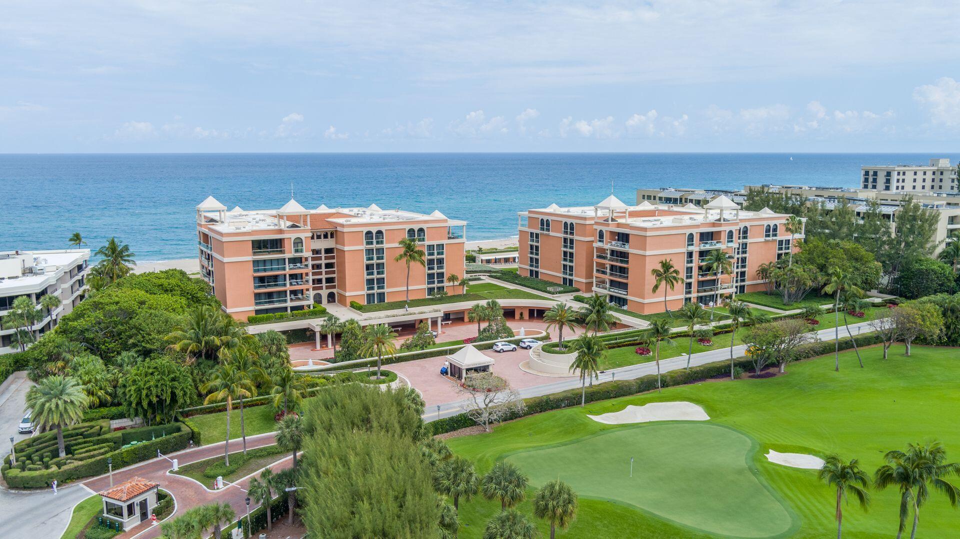 2 North Breakers Row, Unit ST1 Palm Beach, FL 33480 - Photo 28 of 37 28