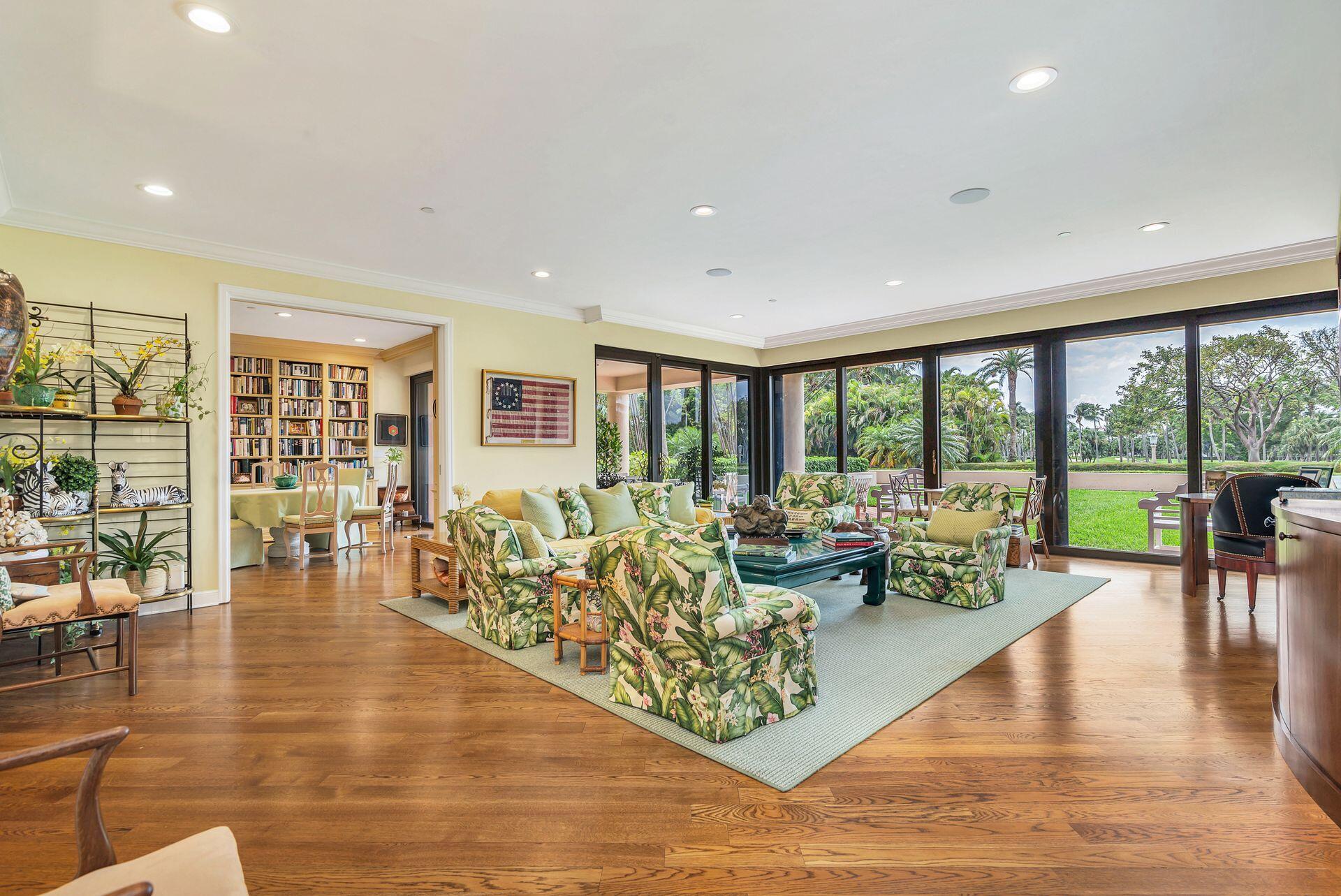 2 North Breakers Row, Unit ST1 Palm Beach, FL 33480 - Photo 3 of 37 4