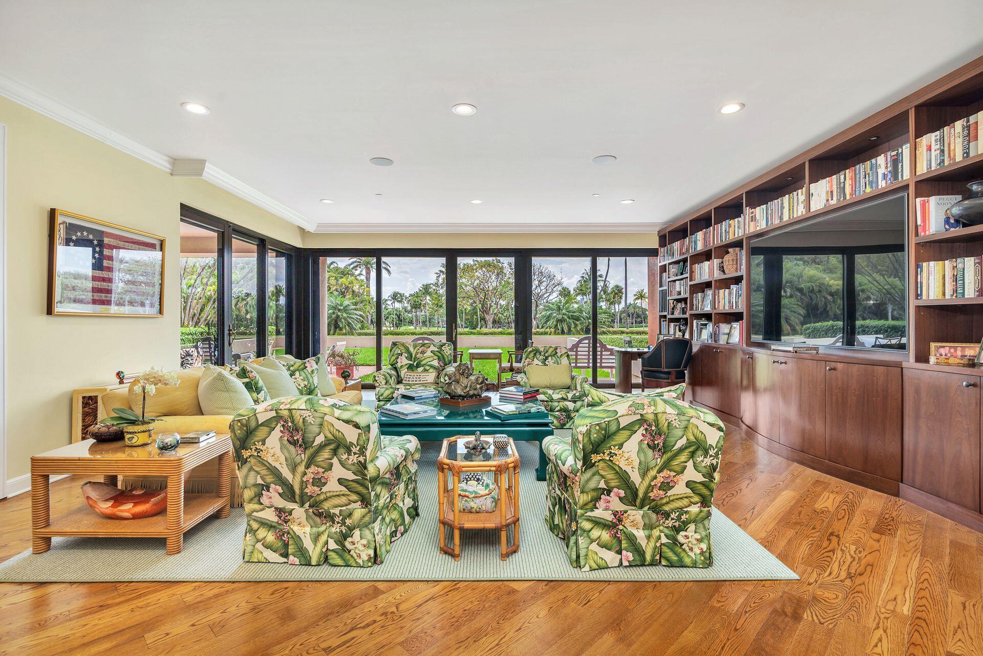 2 North Breakers Row, Unit ST1 Palm Beach, FL 33480 - Photo 4 of 37 6