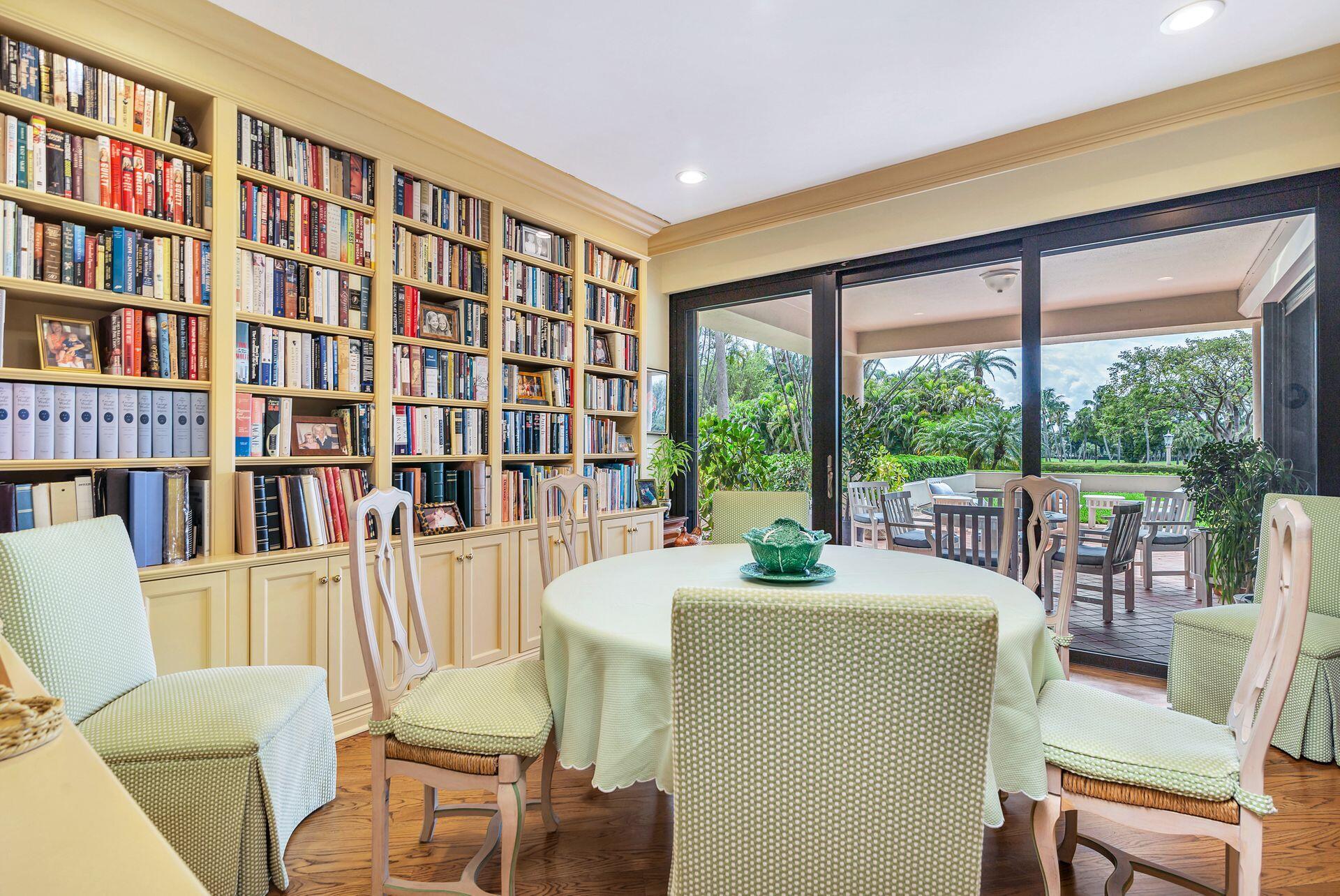 2 North Breakers Row, Unit ST1 Palm Beach, FL 33480 - Photo 7 of 37 9