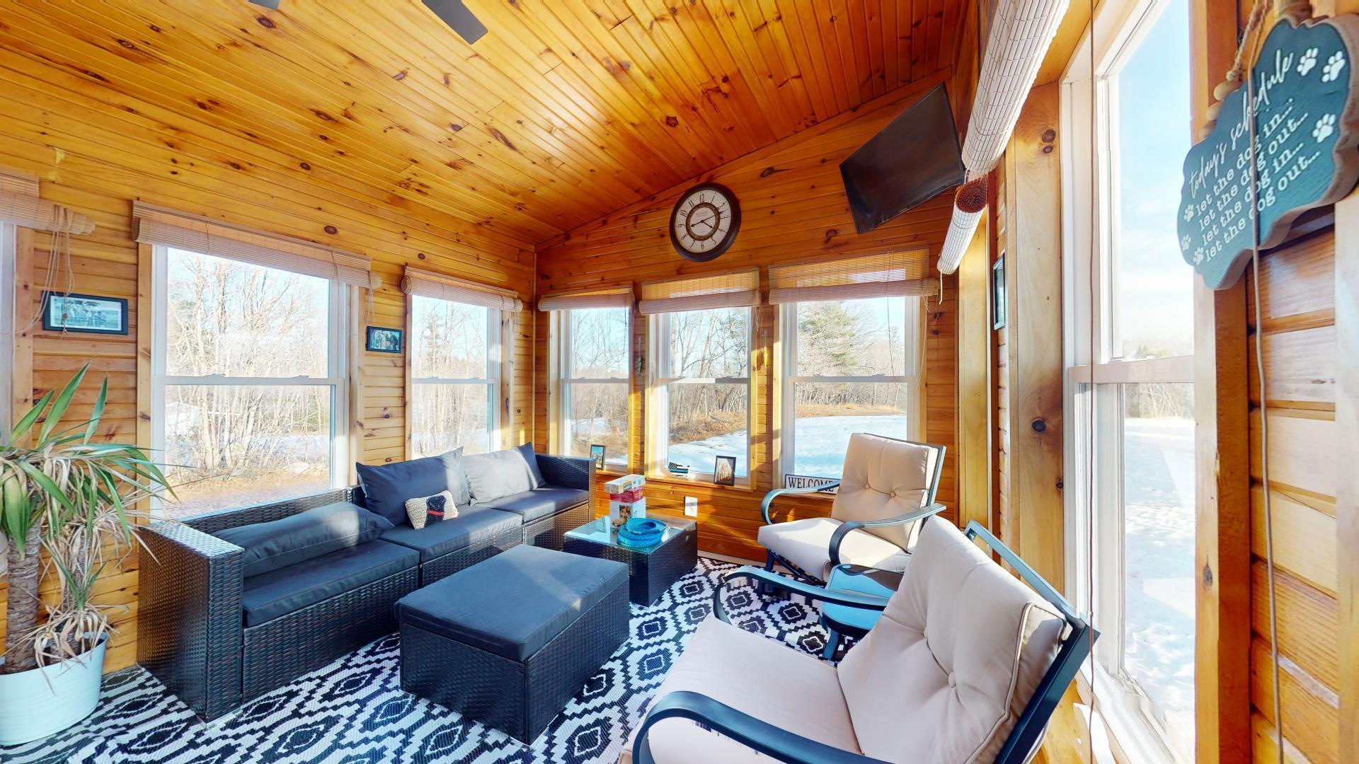 356 Bonny Eagle Road Standish, ME 04084 - Photo 11 of 27 14-web-or-mls-356-Bonny-Eagle-Rd-0213202