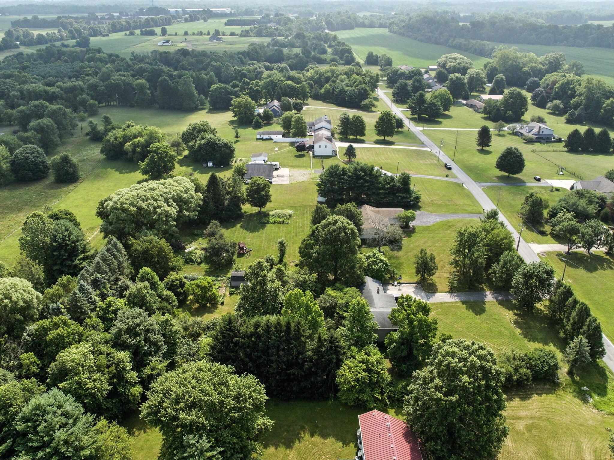 9900 Waterloo Eastern Road Canal Winchester, OH 43110 - Photo 62 of 65 17-web-or-mls-1366-brown-rd