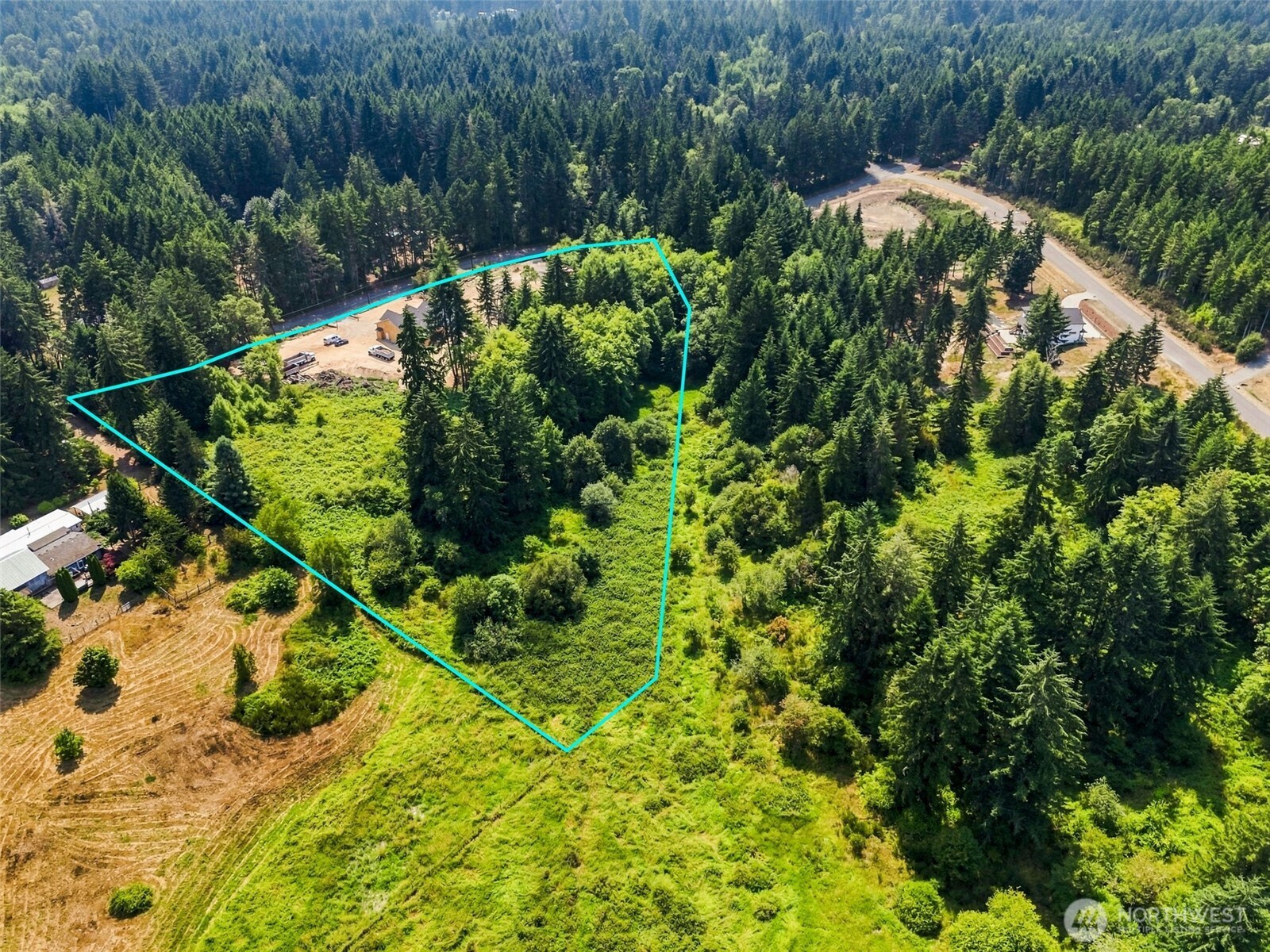 0 Herron Road Northwest Lakebay, WA 98349 - Photo 29 of 34 Gallery Image 29