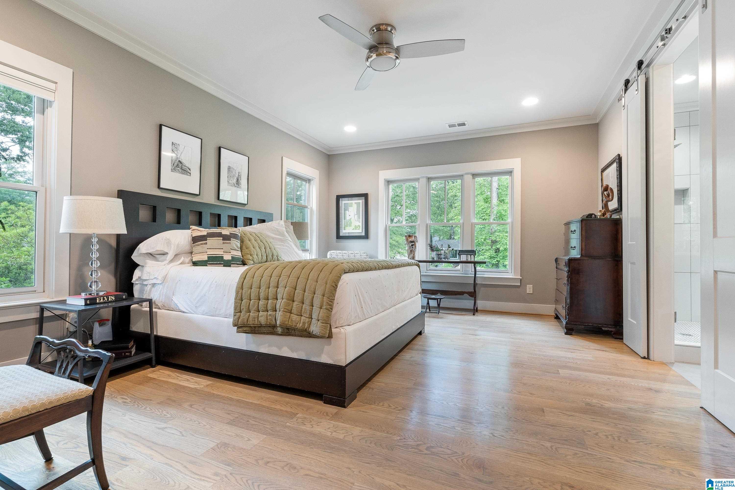 600 Warwick Road Birmingham, AL 35209 - Photo 34 of 80