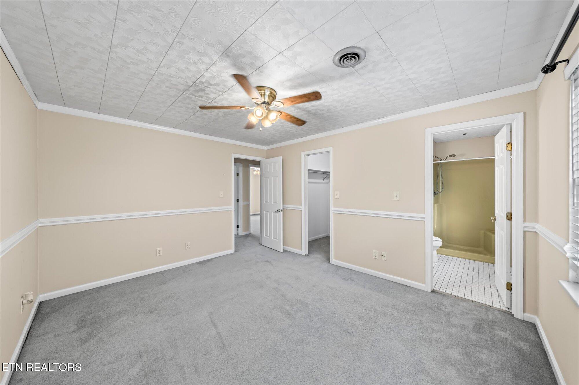609 Stephens Road Rocky Top, TN 37769 - Photo 11 of 32 19-609-Stephens-Rd-Rocky-Top-TN-18