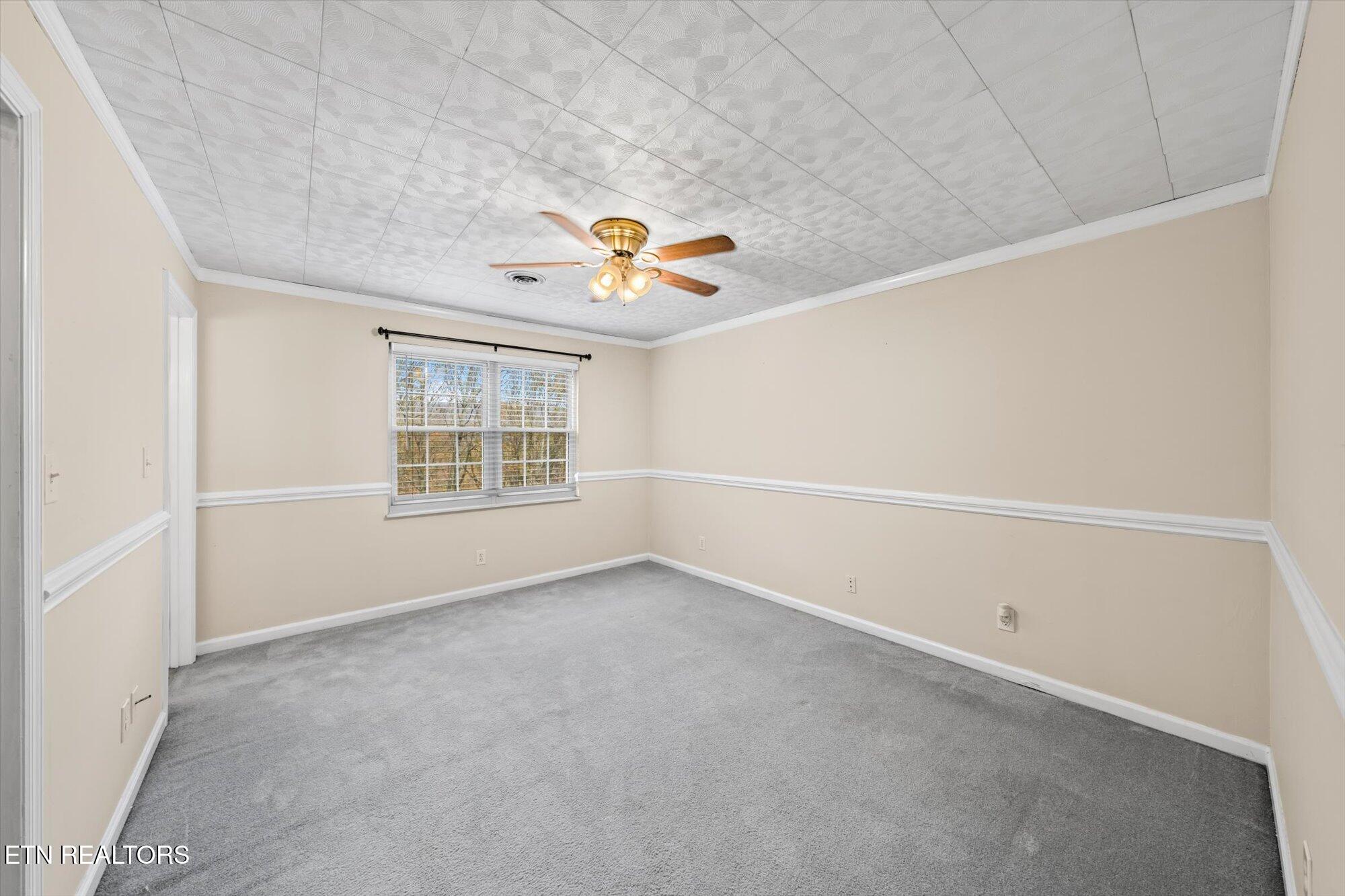 609 Stephens Road Rocky Top, TN 37769 - Photo 12 of 32 18-609-Stephens-Rd-Rocky-Top-TN-17