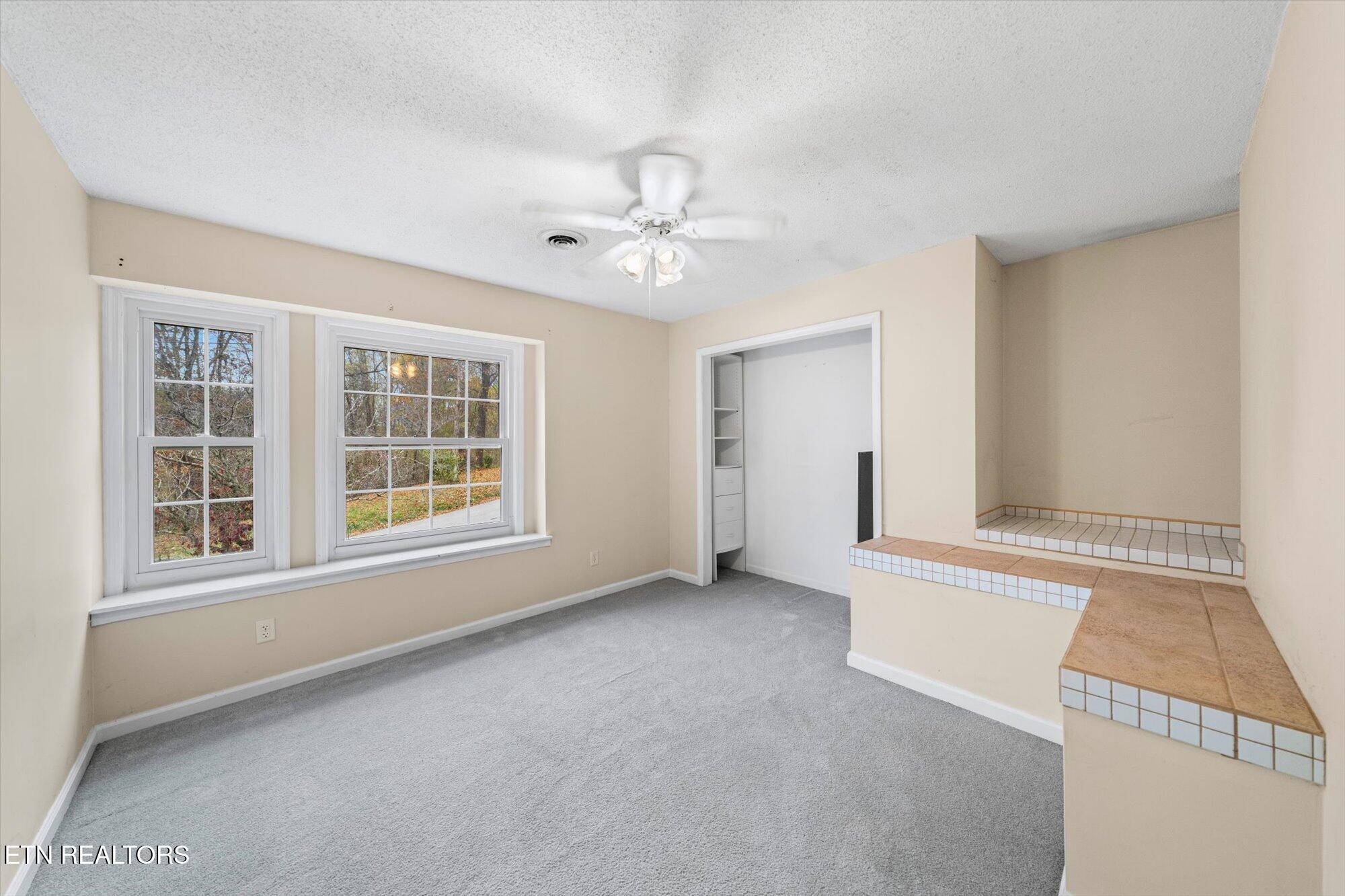 609 Stephens Road Rocky Top, TN 37769 - Photo 15 of 32 23-609-Stephens-Rd-Rocky-Top-TN-22