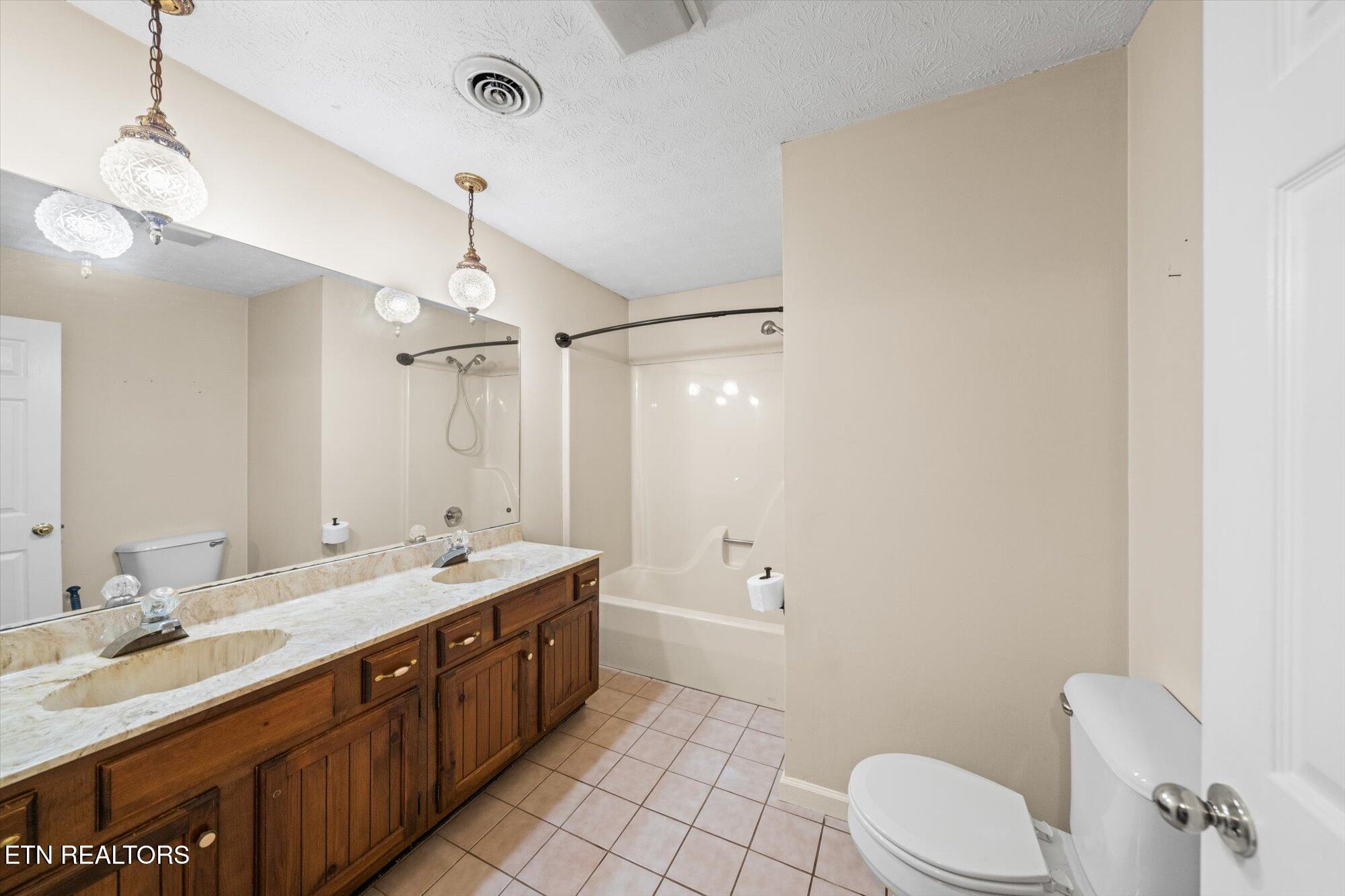 609 Stephens Road Rocky Top, TN 37769 - Photo 17 of 32 24-609-Stephens-Rd-Rocky-Top-TN-23