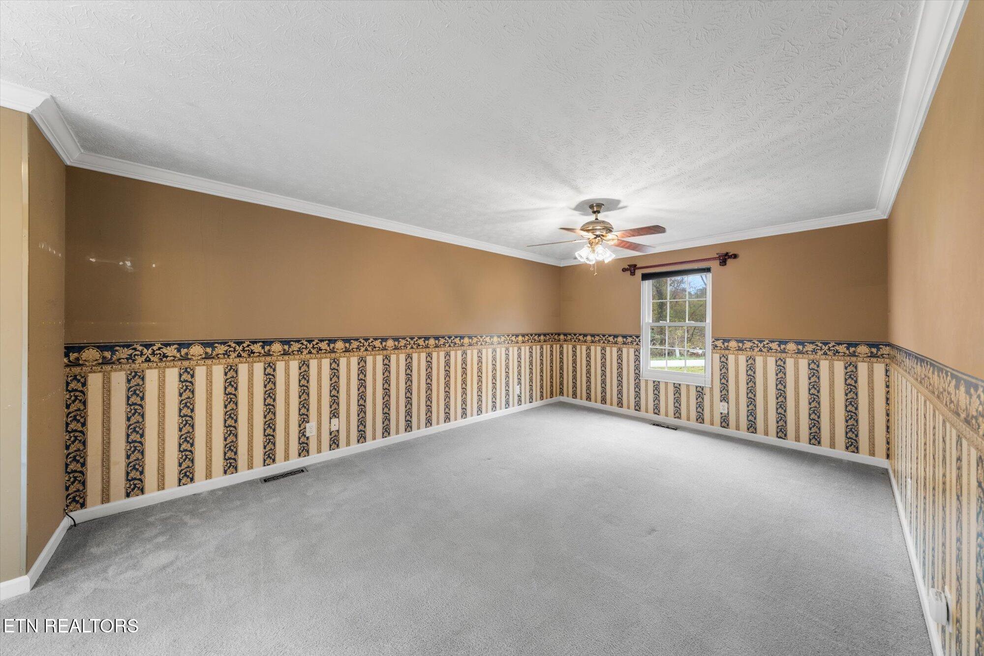 609 Stephens Road Rocky Top, TN 37769 - Photo 20 of 32 27-609-Stephens-Rd-Rocky-Top-TN-26