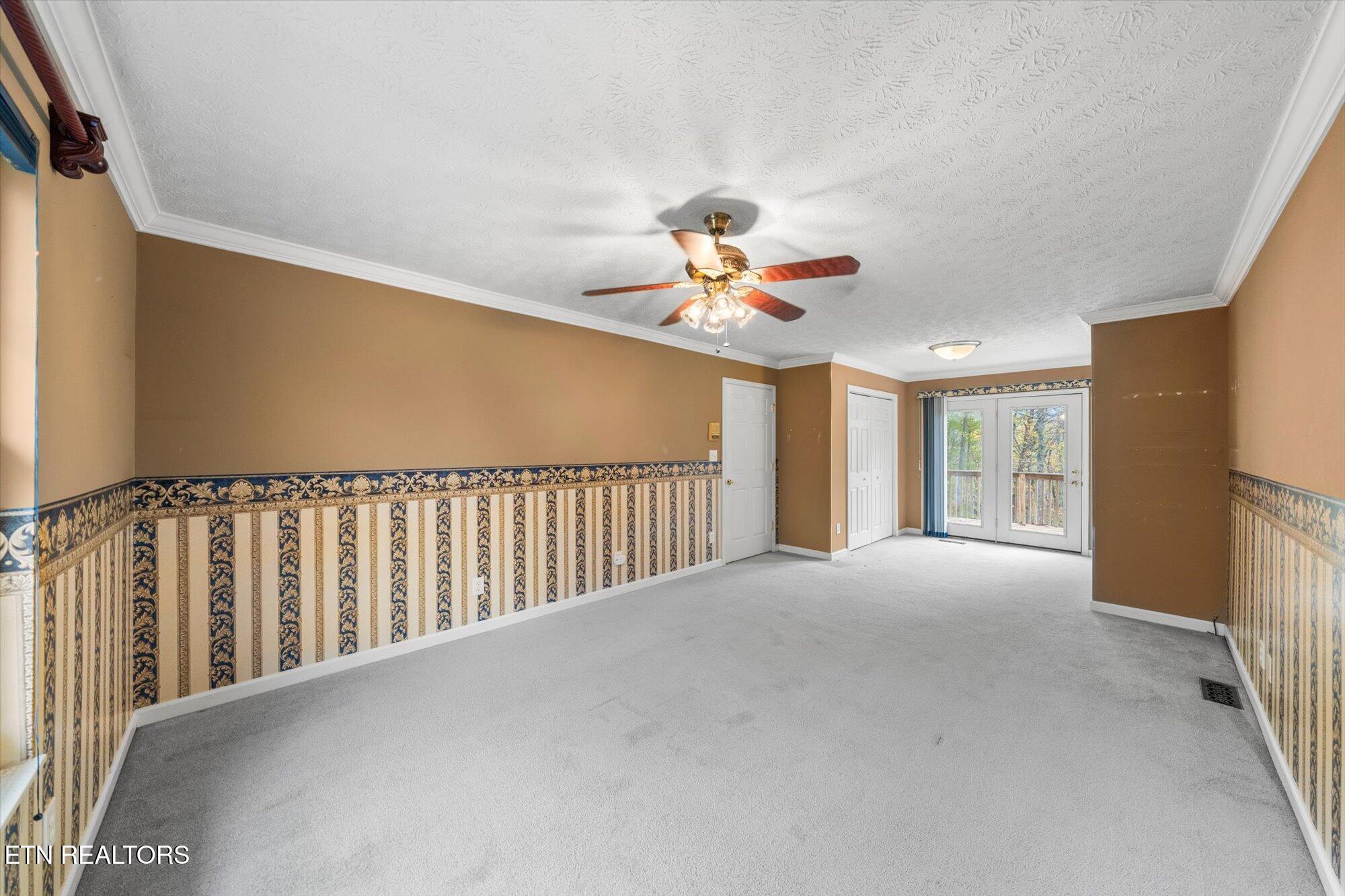 609 Stephens Road Rocky Top, TN 37769 - Photo 21 of 32 28-609-Stephens-Rd-Rocky-Top-TN-27