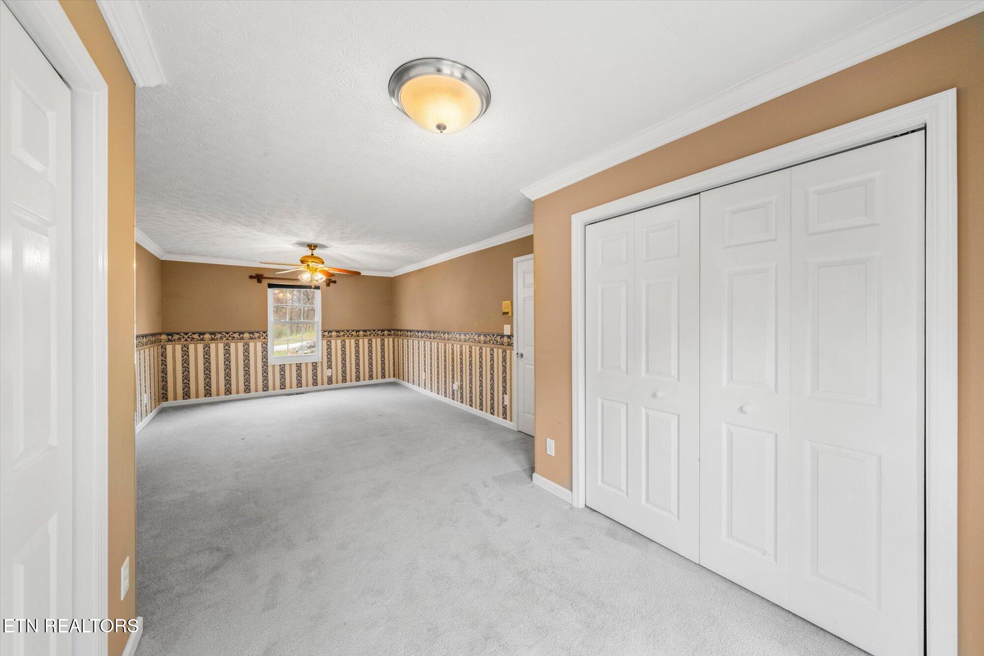609 Stephens Road Rocky Top, TN 37769 - Photo 22 of 32 29-609-Stephens-Rd-Rocky-Top-TN-28