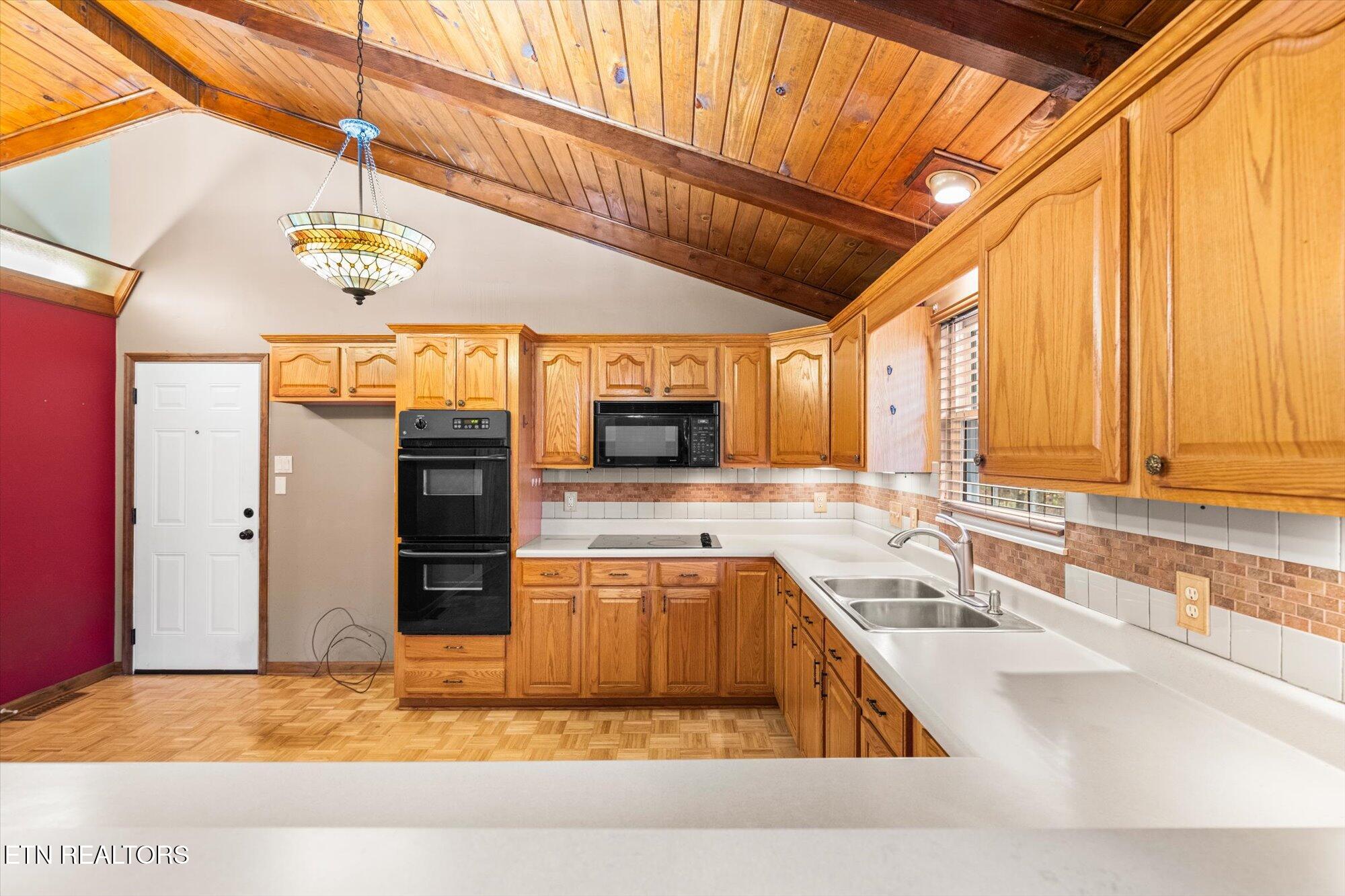 12-609-Stephens-Rd-Rocky-Top-TN-11