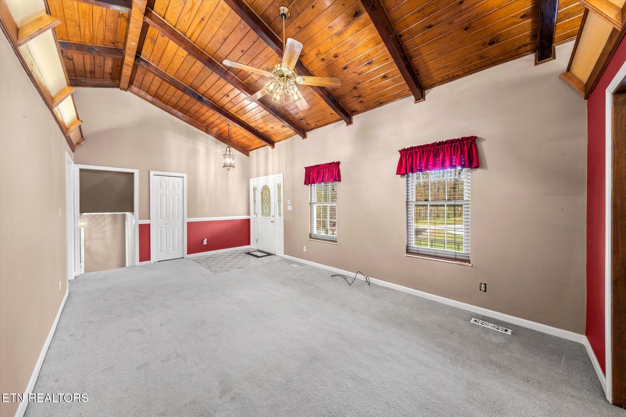 609 Stephens Road Rocky Top, TN 37769 - Photo 8 of 32 08-609-Stephens-Rd-Rocky-Top-TN-7