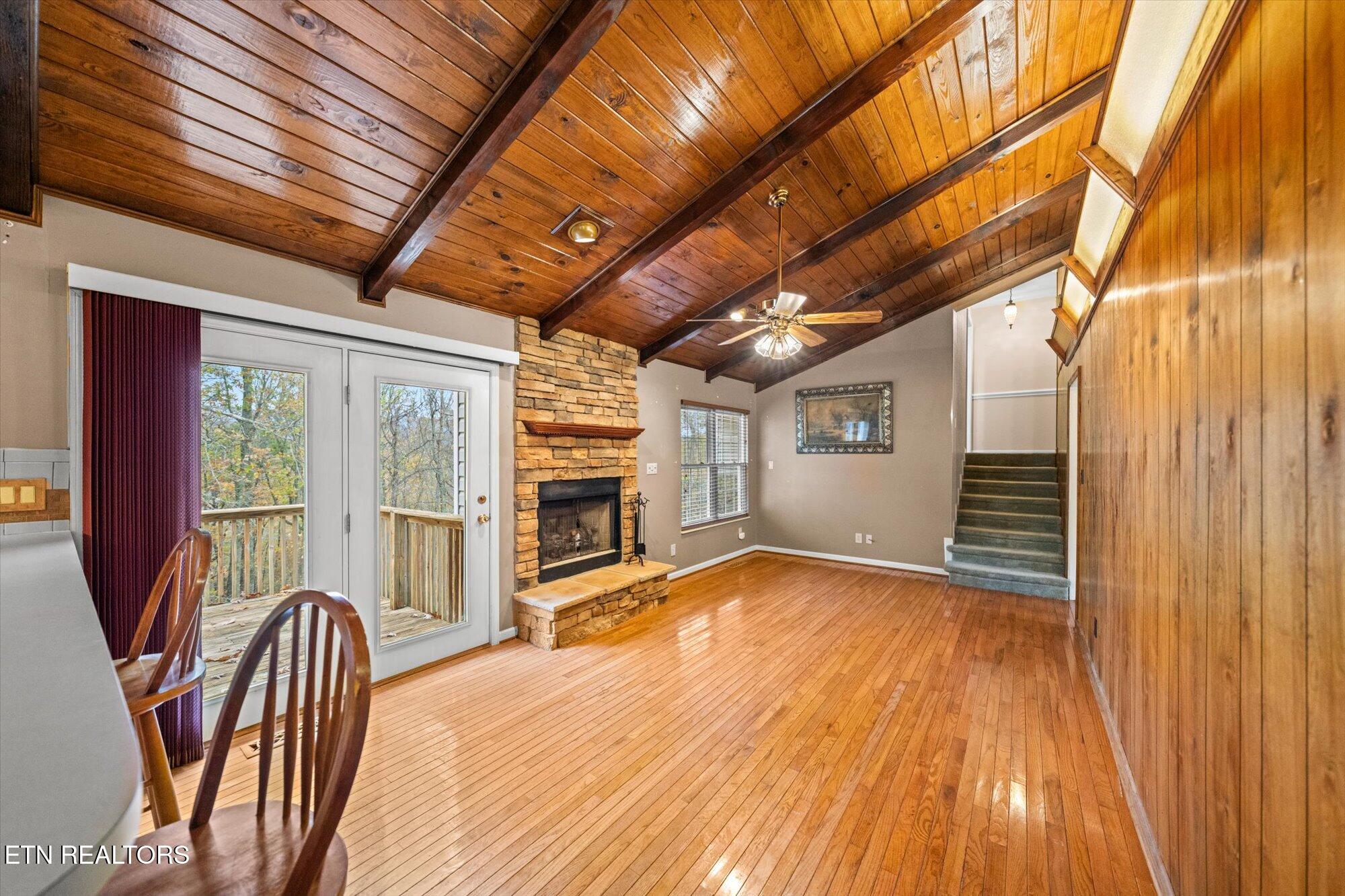 609 Stephens Road Rocky Top, TN 37769 - Photo 10 of 32 14-609-Stephens-Rd-Rocky-Top-TN-13
