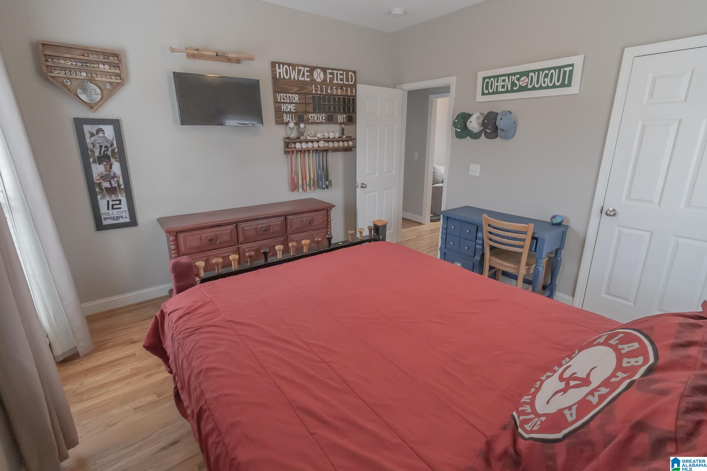 635 Creek Ridge Drive Riverside, AL 35135 - Photo 21 of 41 Gallery Image 21